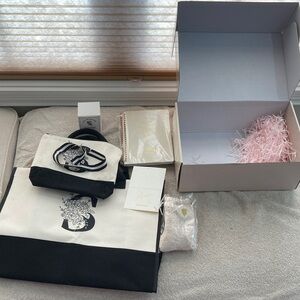 Gift box